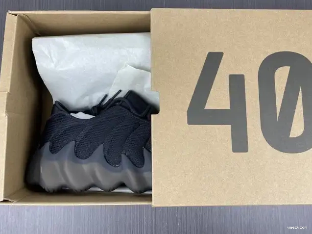 H68032 400 ADIDAS YEEZY 0630